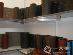 潘洪俊 以研發進口高級產品破局，引領有色金屬壓延加工行業應對國際競爭