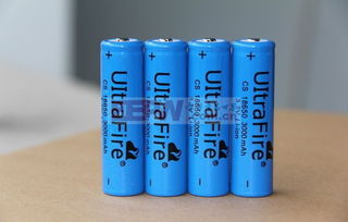 鋰電池選購(gòu)指南與車載充電機(jī)標(biāo)準(zhǔn)解析