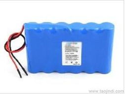 新能源汽車動(dòng)力心臟 鋰電池組供應(yīng)、批發(fā)價(jià)格與車載充電機(jī)協(xié)同選購(gòu)指南